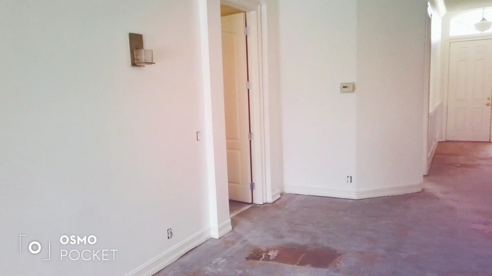 WNS Development Group LLC, photo 3