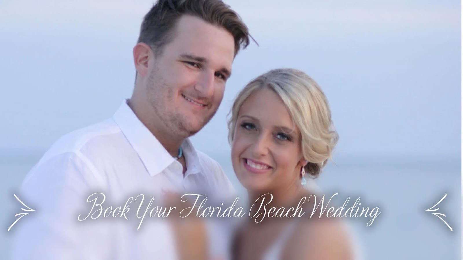 Florida Sun Weddings, photo 3