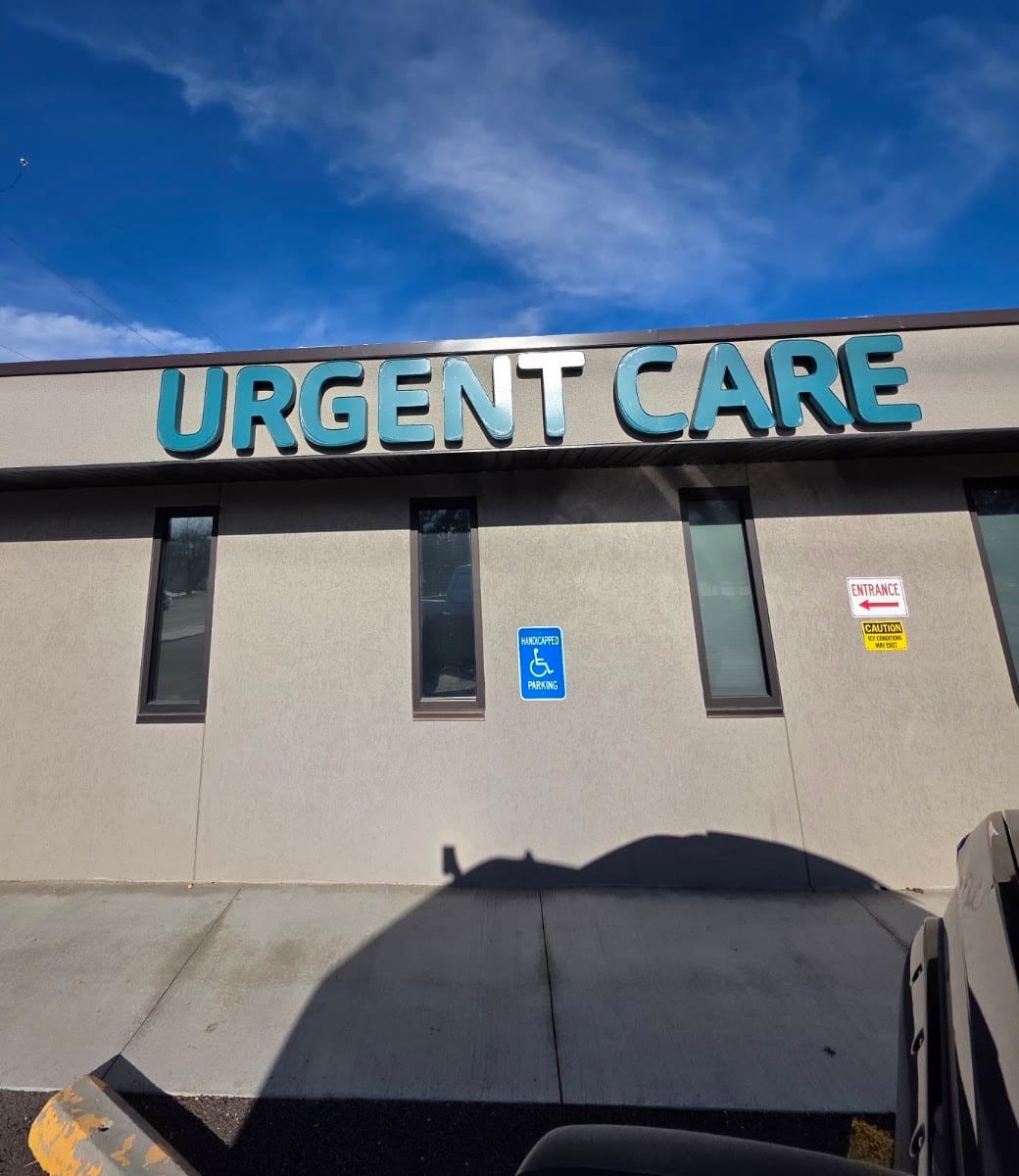 BestMed Urgent Care - Casper, photo 3