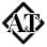 A&T Hair Salon