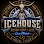 156 Icehouse