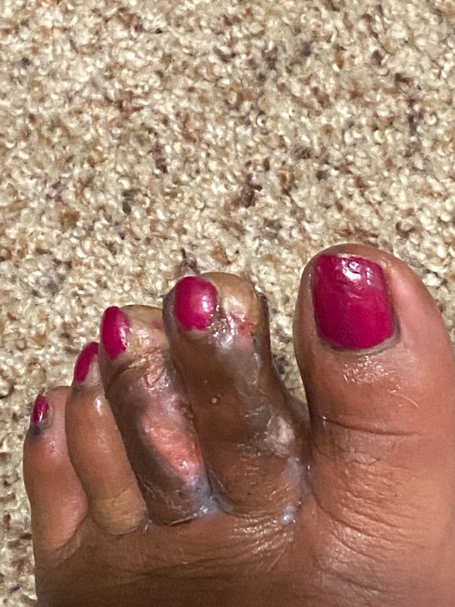 Regal Nails, Salon & Spa, photo 2