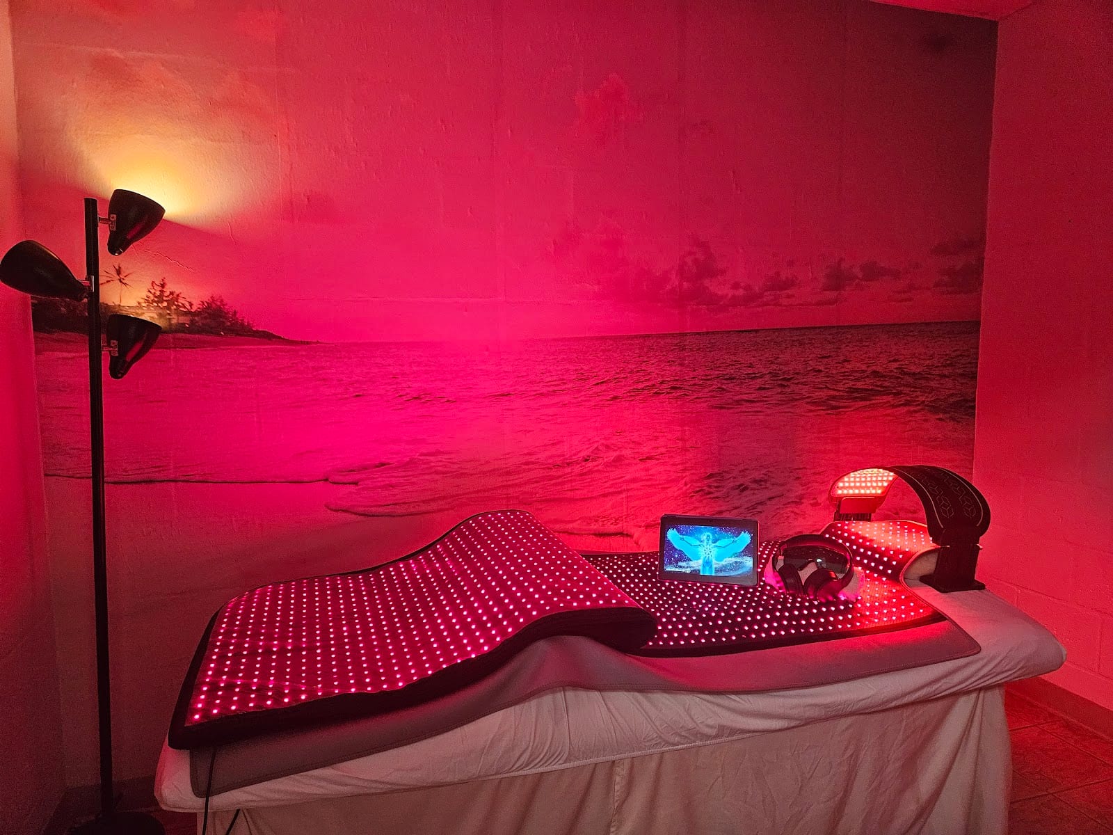Organic Massage, LLC, photo 2