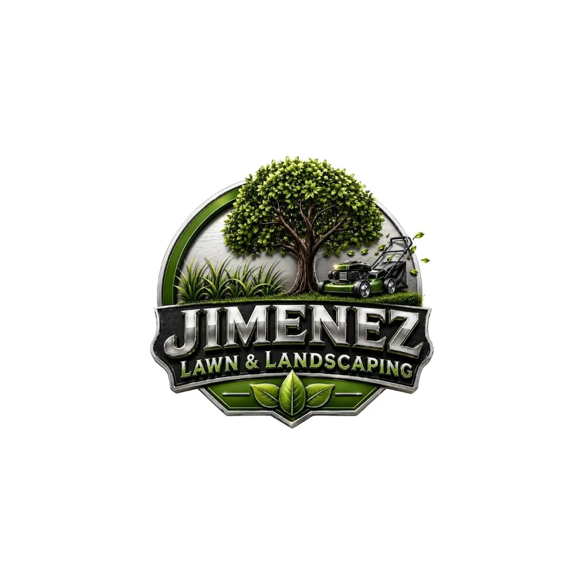 Jimenez Lawn & Landscaping, photo 3