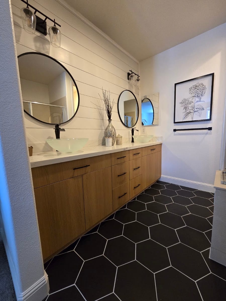 Ragan Flooring, photo 3