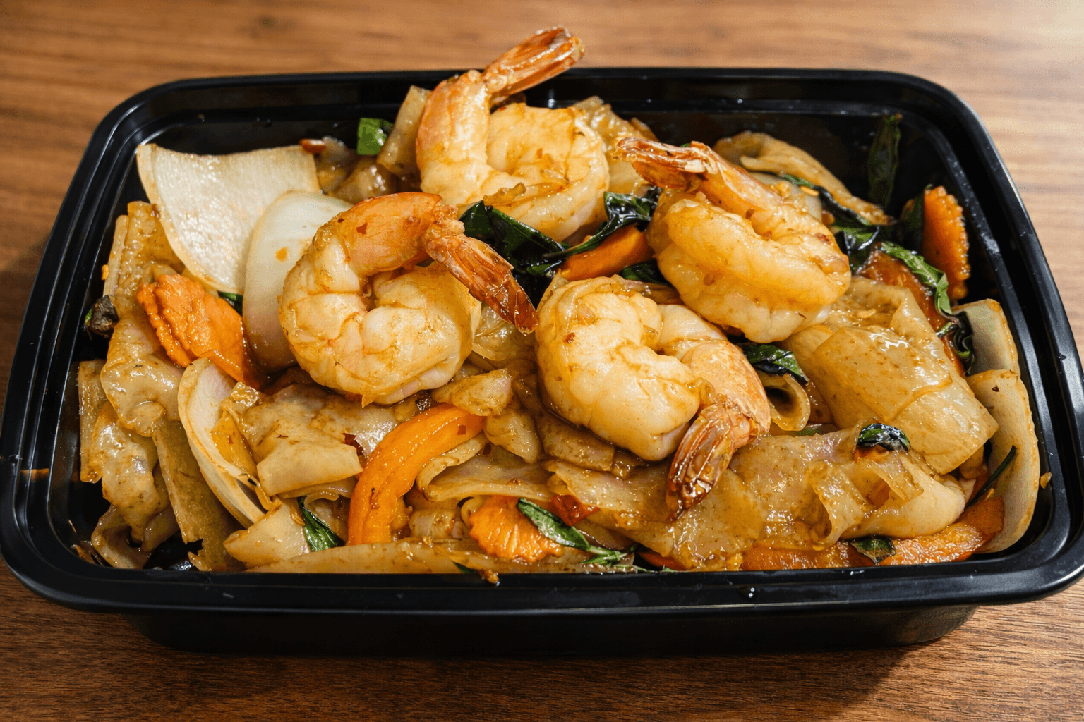 Thai Wok ToGo, photo 3