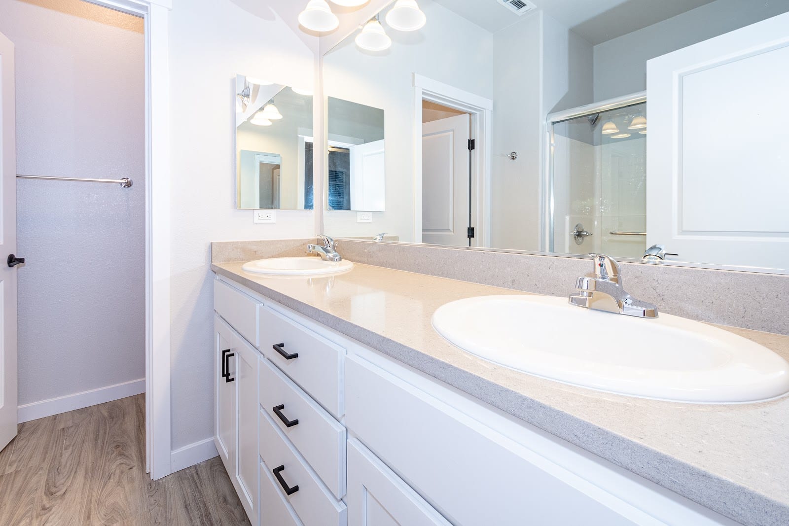 The Village at Vintage Ranch Apartment Townhomes, photo 4