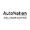 AutoNation Collision Center Sarasota