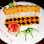 Rock N Roll Sushi