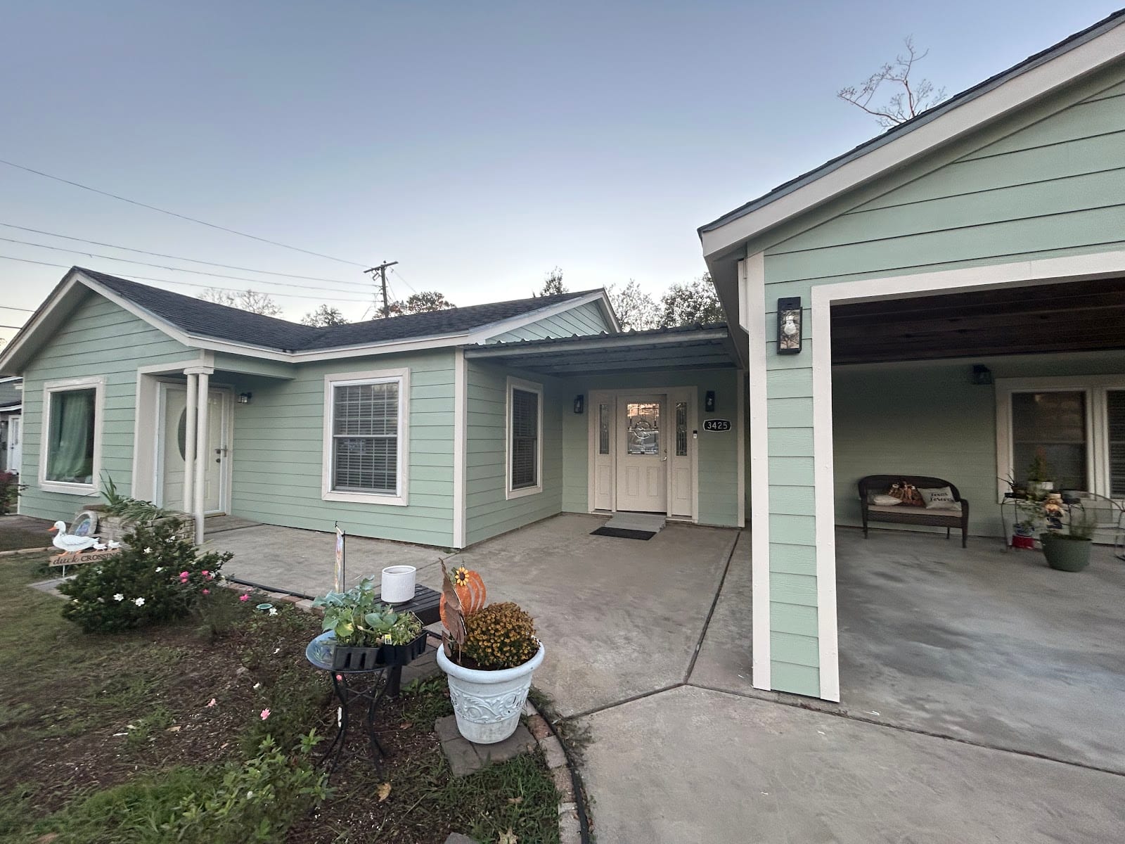 M&M Roofing, Siding & Windows - Beaumont, photo 3
