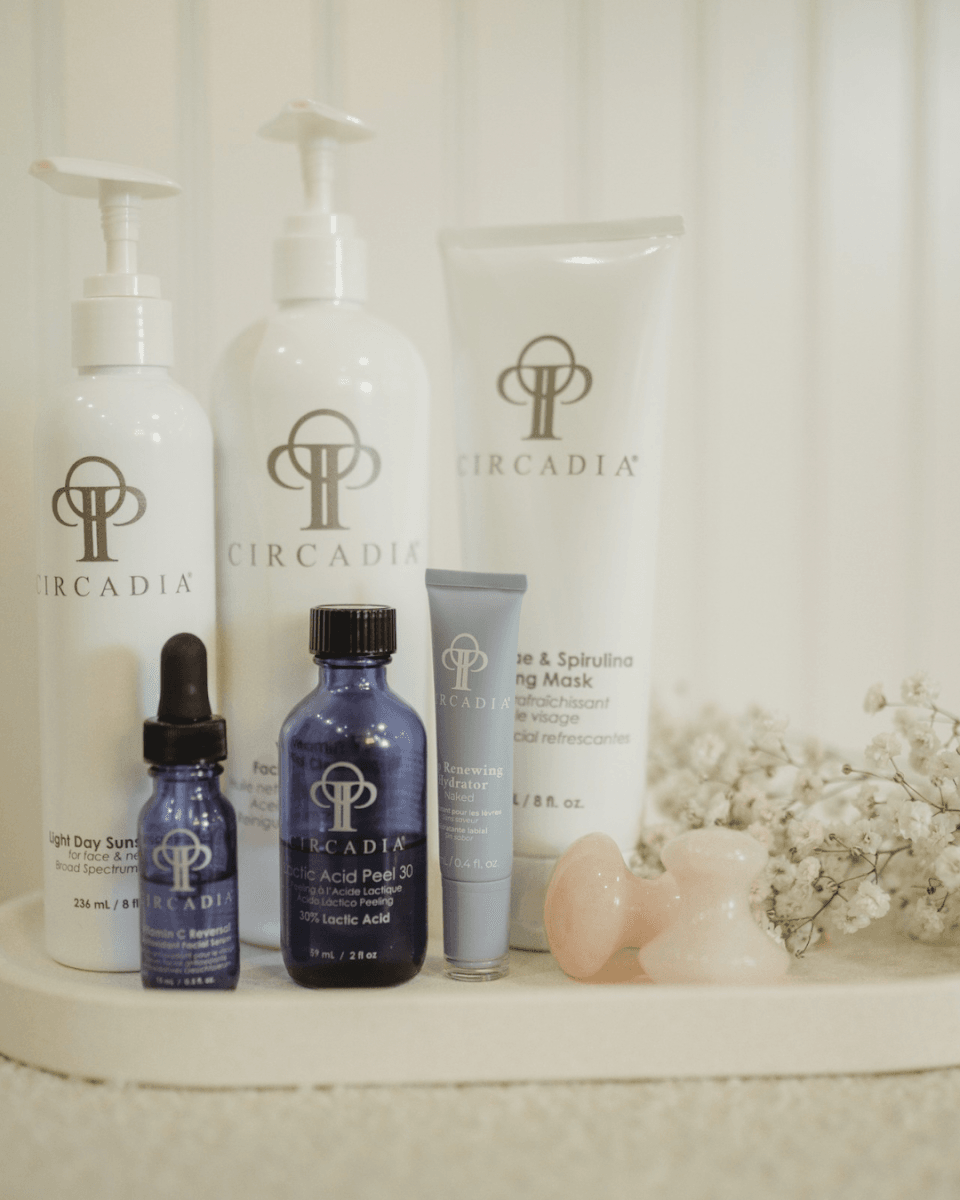 Revive Beauty, photo 3