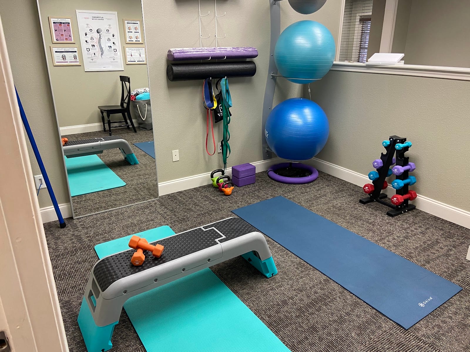 Elevate Pelvic Health, photo 2
