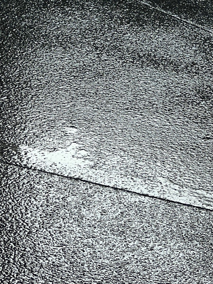 Lions Gate Concrete
