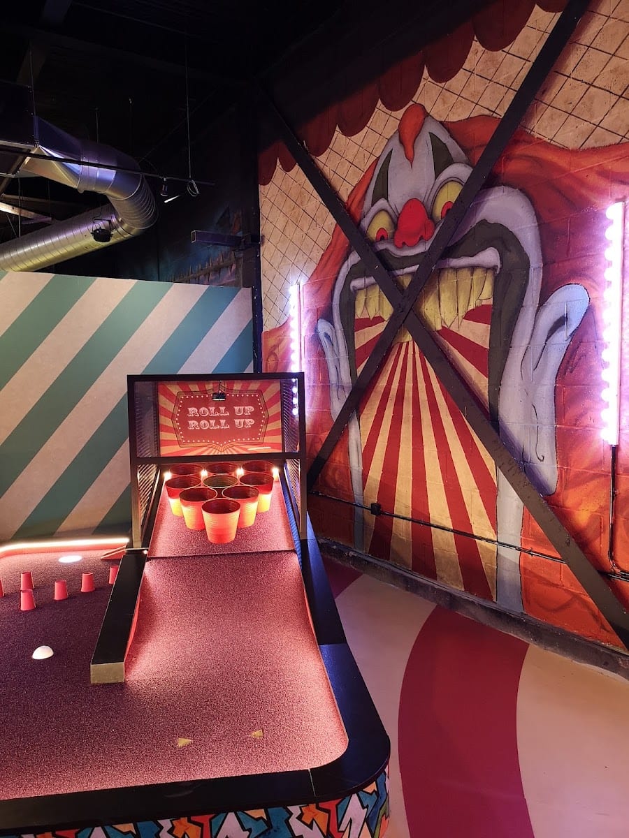Mulligans Norwich, photo 2