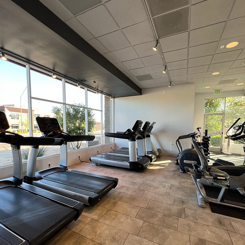 Believe Fitness & Wellness, photo 4