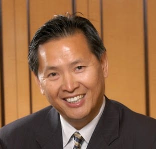 Dr. Thomas C. Bonfiglio, DDS, photo 4