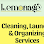 Lemonage Services