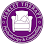 Harley Therapy - Psychotherapy & Counselling - City of London