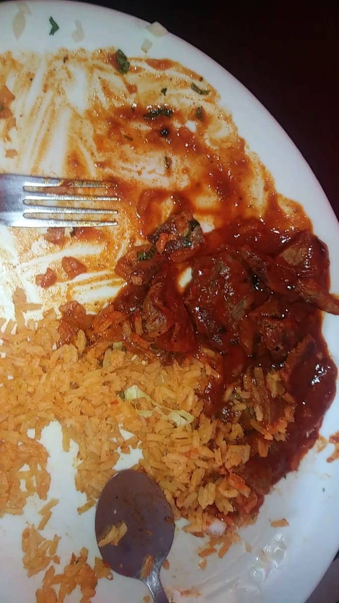 Mi Casa Mexicana, photo 2
