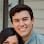 Vacanti Dentistry