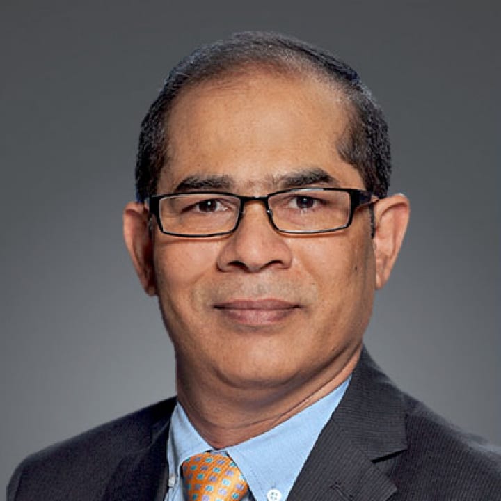 Ram Kalagiri, MD, photo 4