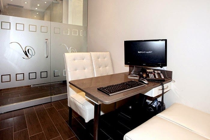 Studio B Dental, photo 3