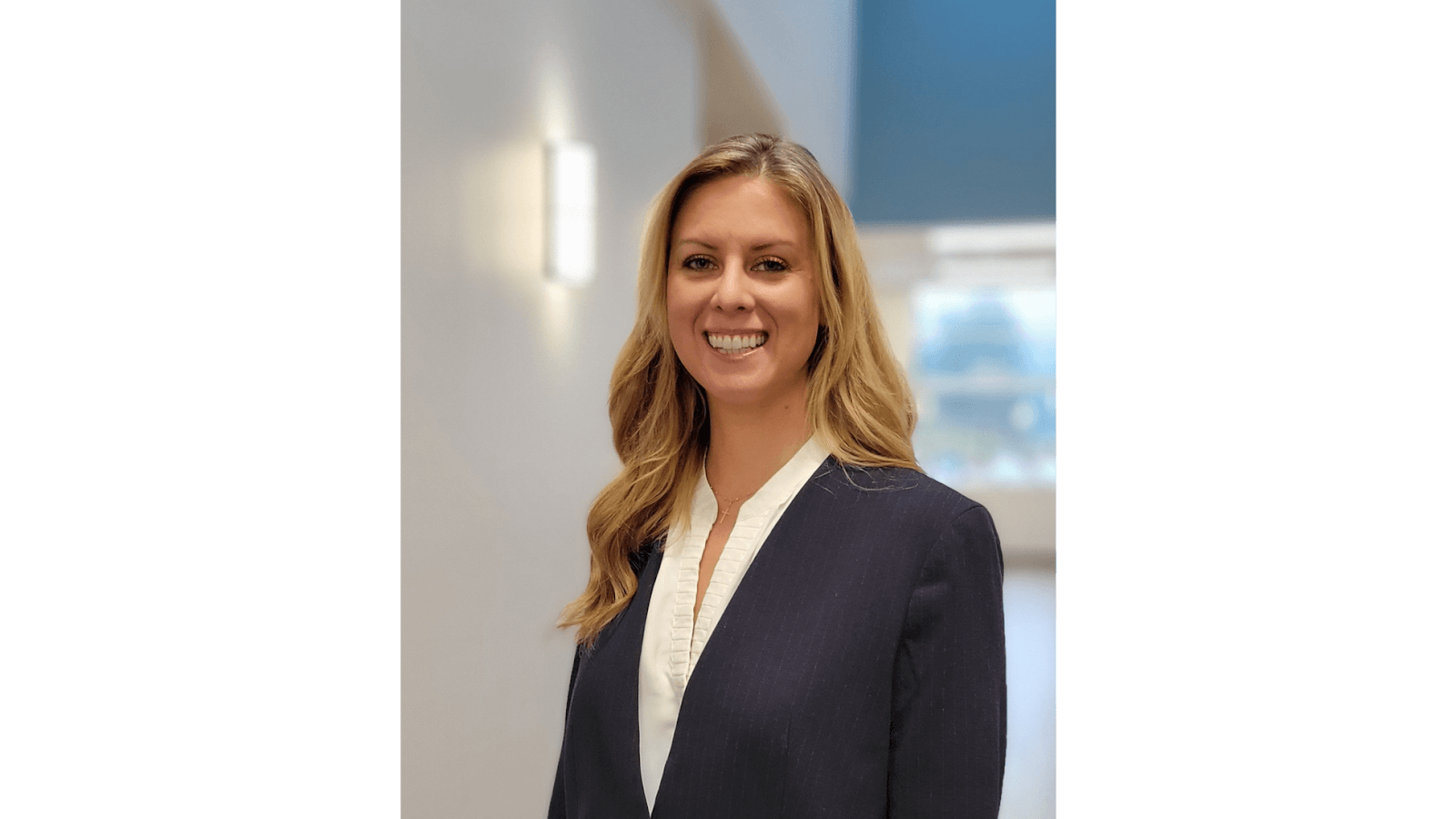 Christine Hammer, MD, photo 2