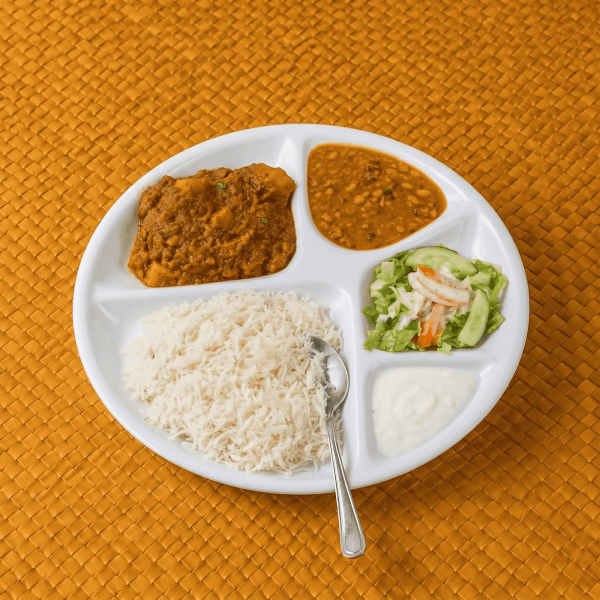 Himalayan Kitchen, photo 3