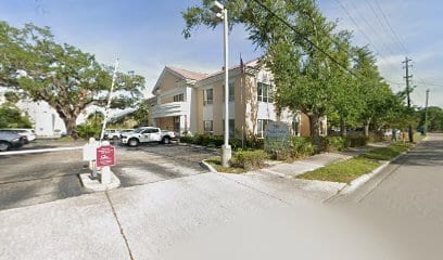 Envoi Concierge, photo 2