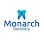 Monarch Dentistry