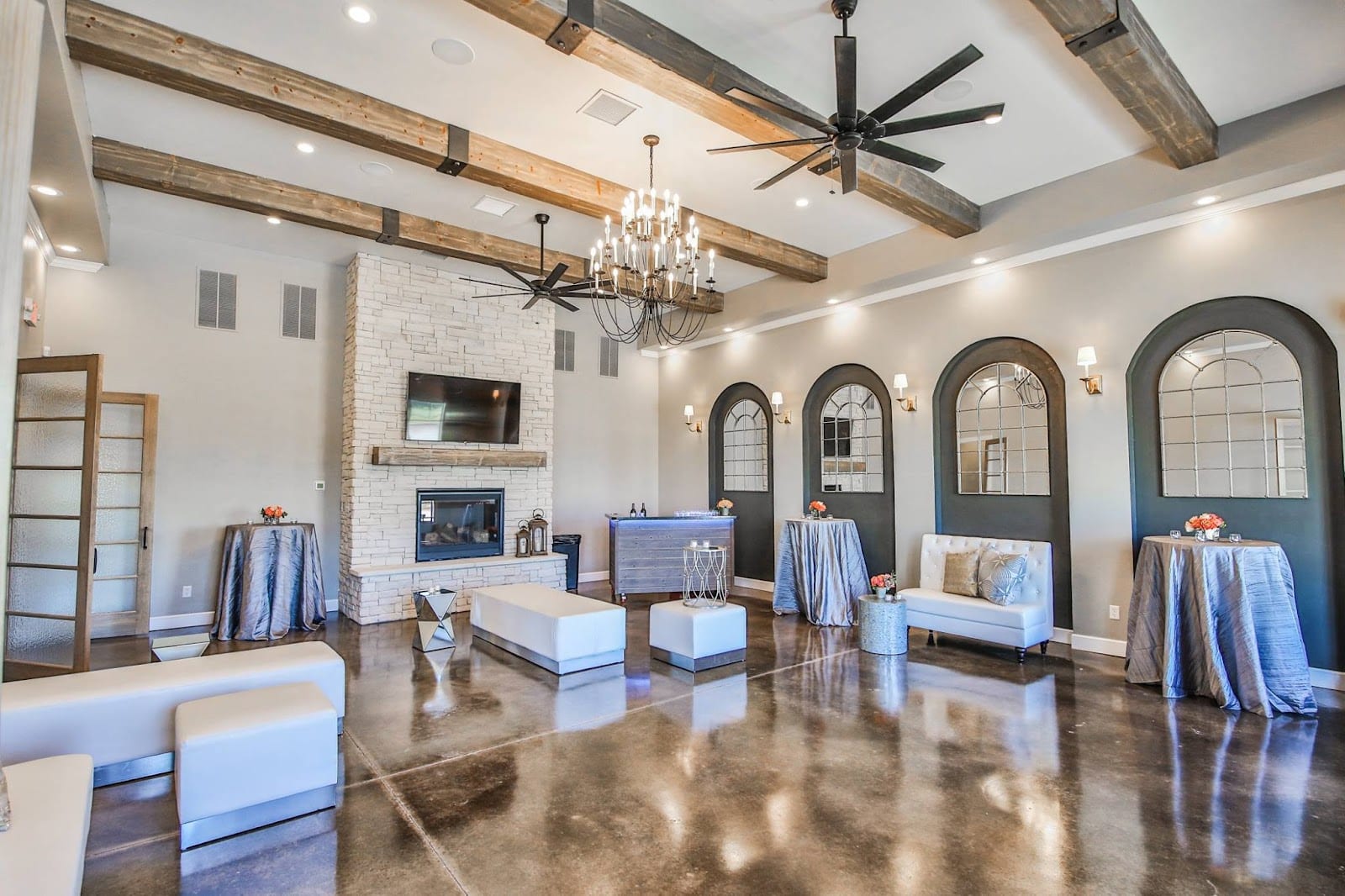 Social House Venue & Events, photo 2