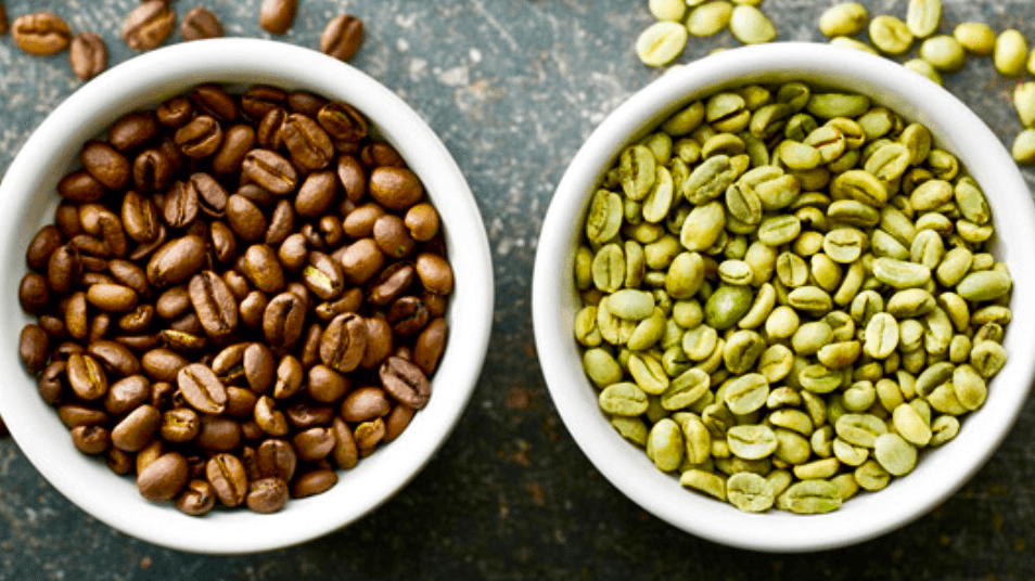 Coffee Latitudes Cafe & Roastery, photo 4