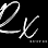 Rx Suites