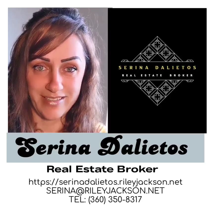 Serina Dalietos Riley Jackson Real Estate Inc, photo 3