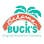 Bahama Buck's - Round Rock