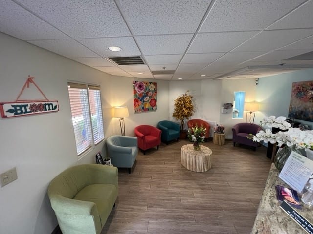 Bloom Wellness Clinics, LLC, photo 2