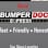 BumperDoc Scottsdale-Tempe