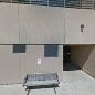 Department of Pediatrics Ttu