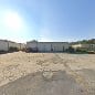 M & E Construction Co