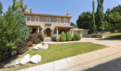 Andrea Low Real Estate