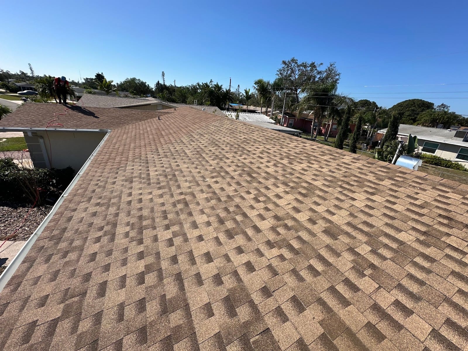 West Palm Builders