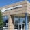 Stonebrook Family Dental