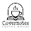 Covernotes Coffee House