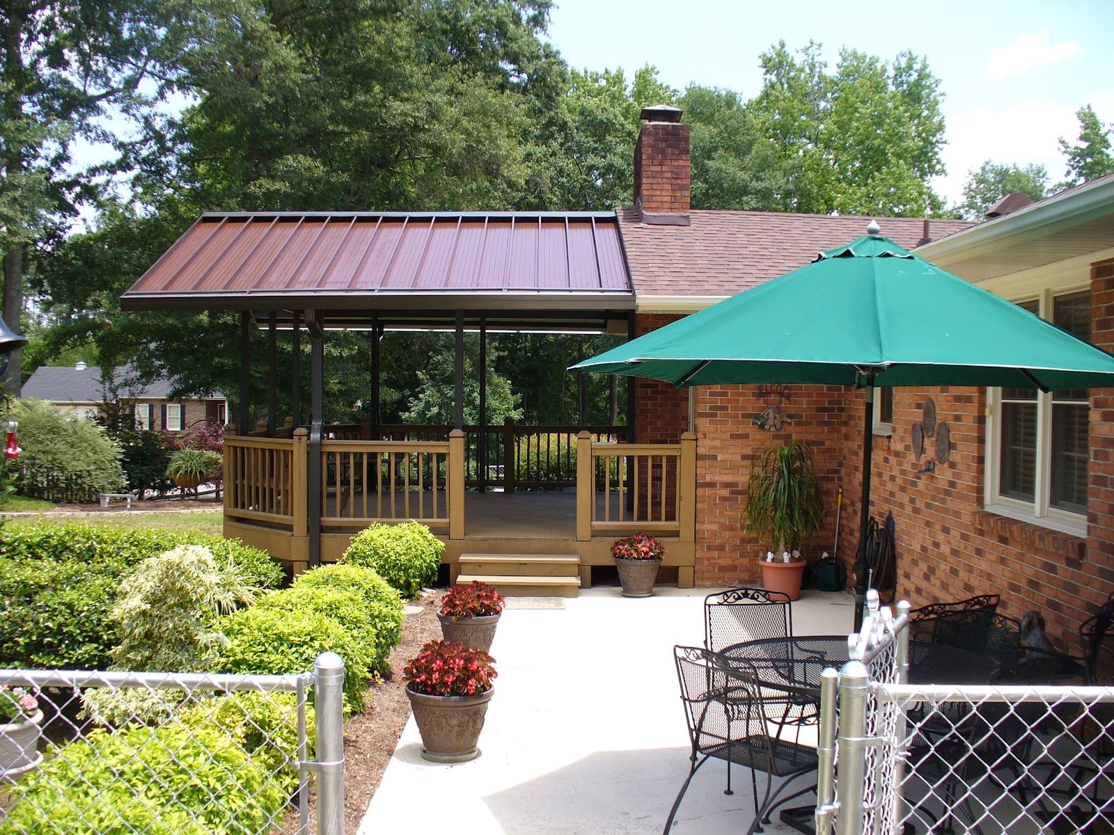 Starrwood Awning LLC, photo 4