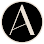 Ascend Builders