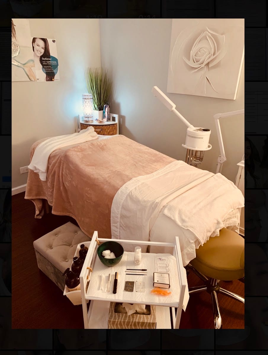 Beauty Shell Skincare, photo 3