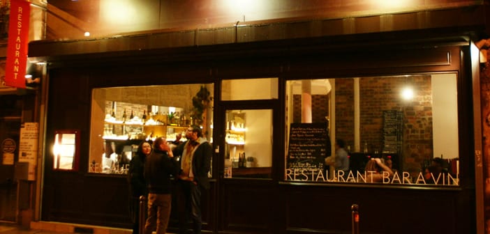 Mamou, photo 2