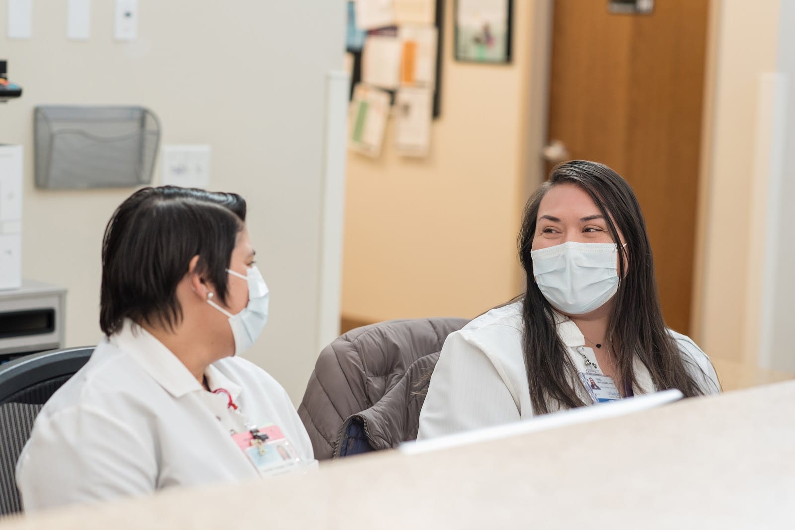 Salud Family Health - Estes Park Clinic, photo 2