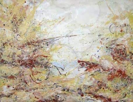 Circle A Studio, Adele Shaw Fine Art., photo 4