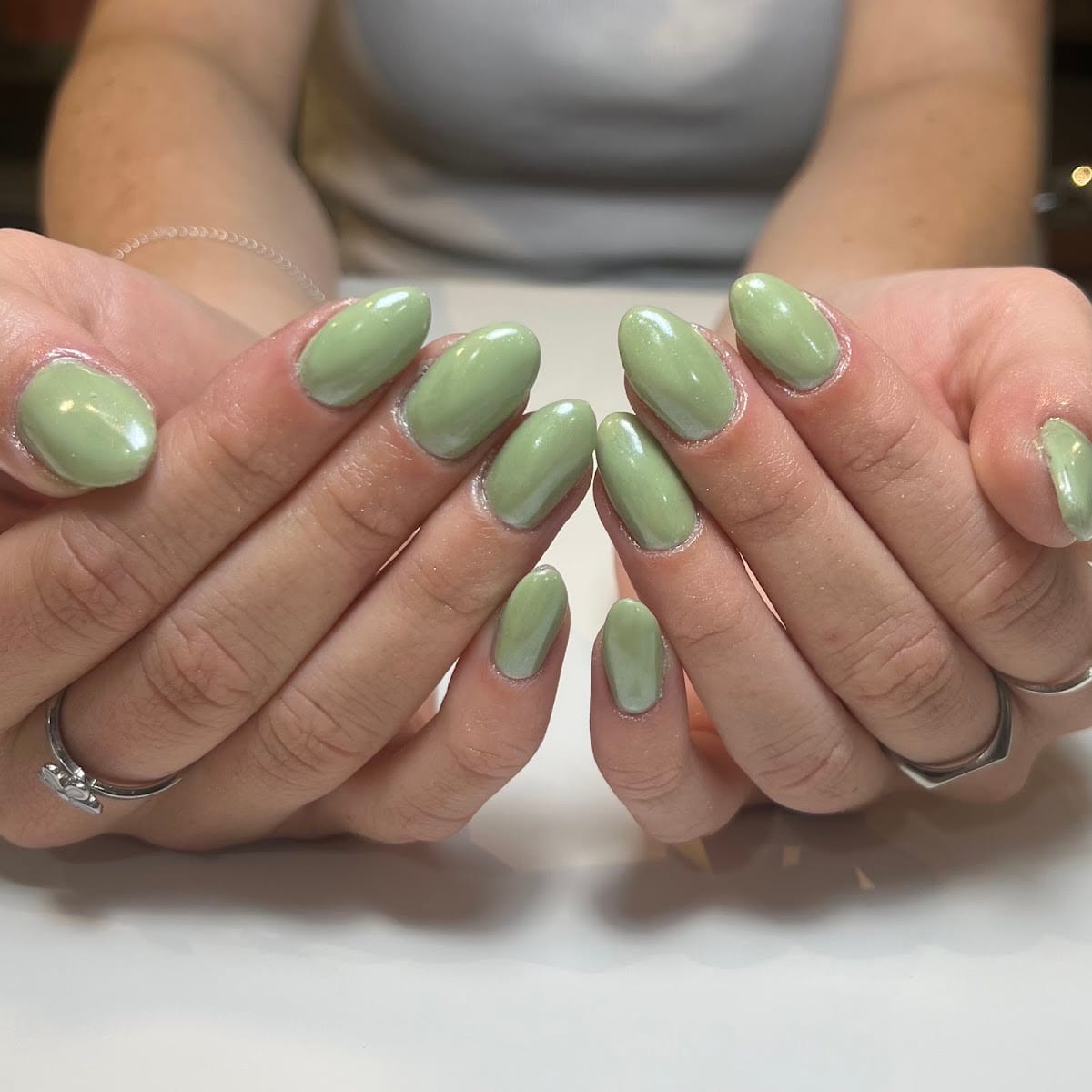 Nails by Lily, photo 3